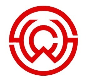 SCW INDUSTRIES PVT. LTD.