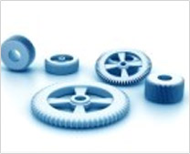 SCW INDUSTRIES PVT. LTD. Tools