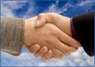SCW INDUSTRIES PVT. LTD.